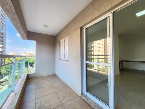 Comprar Apartamento / Padrão em Ribeirão Preto R$ 530.000,00 - Foto 18