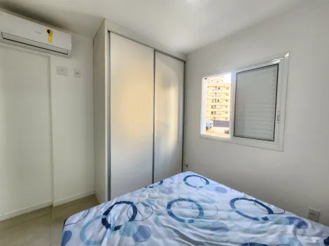 Comprar Apartamento / Padrão em Ribeirão Preto R$ 530.000,00 - Foto 13