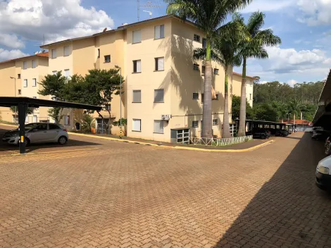 imagem 2 - Apartamento - Padrão imagem 2 - Apartamento - Padrão