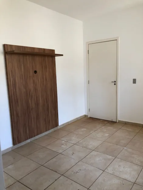 imagem 5 - Apartamento - Padrão imagem 5 - Apartamento - Padrão