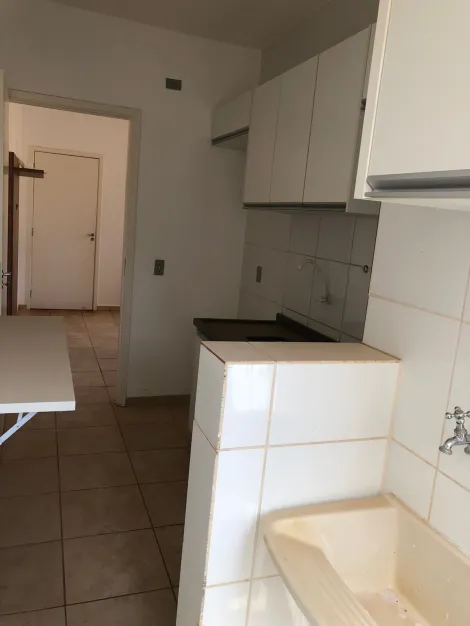 imagem 4 - Apartamento - Padrão imagem 4 - Apartamento - Padrão