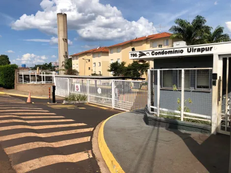 imagem 1 - Apartamento - Padrão imagem 1 - Apartamento - Padrão