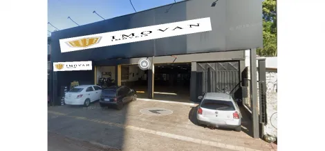 Alugar Comercial / Galpão em Ribeirão Preto. apenas R$ 19.000,00