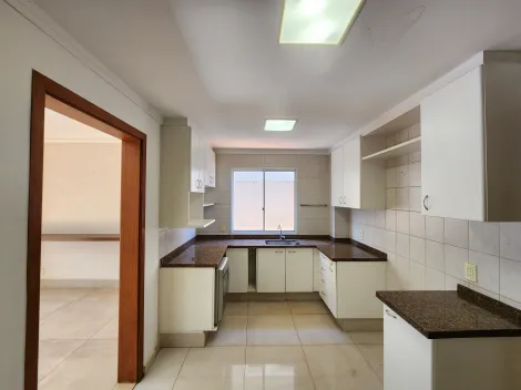 Casa / Condomínio em Ribeirão Preto , Comprar por R$1.440.000,00