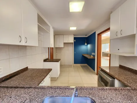 imagem 3 - Casa - Condomínio imagem 3 - Casa - Condomínio