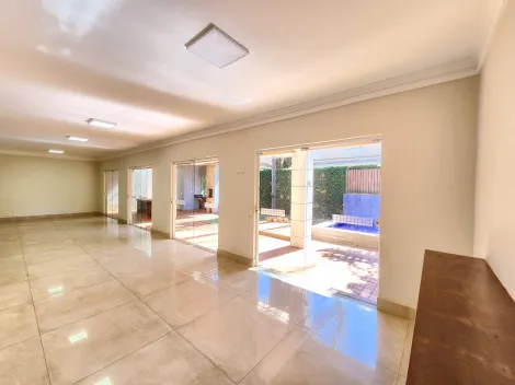 imagem 4 - Casa - Condomínio imagem 4 - Casa - Condomínio