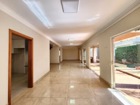 imagem 5 - Casa - Condomínio imagem 5 - Casa - Condomínio