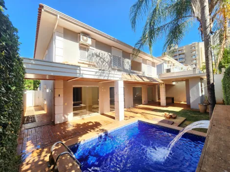 imagem 1 - Casa - Condomínio imagem 1 - Casa - Condomínio