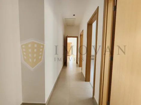 imagem 5 - Casa - Condomínio imagem 5 - Casa - Condomínio