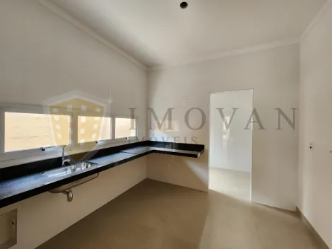 Casa / Condomínio em Cravinhos , Comprar por R$980.000,00