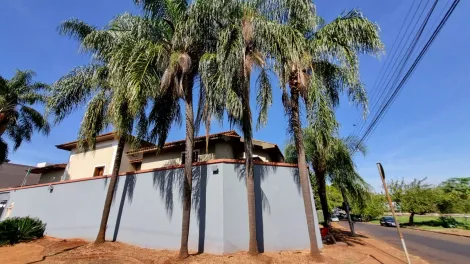 Casa / Sobrado em Ribeirão Preto Alugar por R$12.500,00