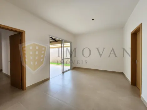imagem 5 - Casa - Condomínio imagem 5 - Casa - Condomínio