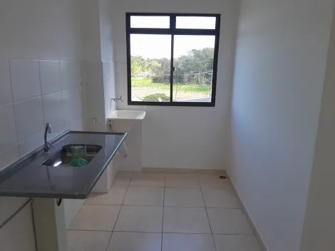imagem 2 - Apartamento - Padrão imagem 2 - Apartamento - Padrão