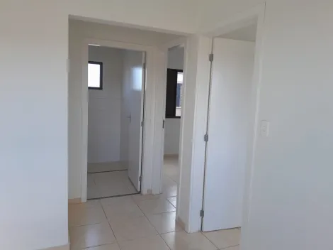 imagem 4 - Apartamento - Padrão imagem 4 - Apartamento - Padrão