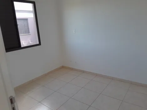 imagem 5 - Apartamento - Padrão imagem 5 - Apartamento - Padrão