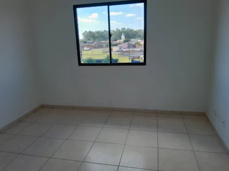 imagem 3 - Apartamento - Padrão imagem 3 - Apartamento - Padrão