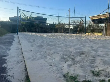 Terreno / Condomínio em Bonfim Paulista 