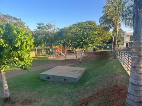 imagem 3 - Terreno - Condomínio imagem 3 - Terreno - Condomínio