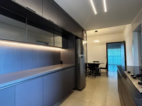 imagem 3 - Apartamento alto padrão 237 m² imagem 3 - Apartamento alto padrão 237 m²