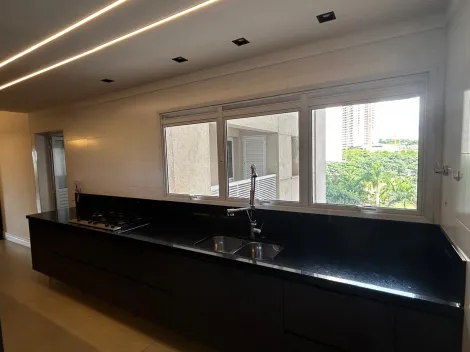 imagem 4 - Apartamento alto padrão 237 m² imagem 4 - Apartamento alto padrão 237 m²