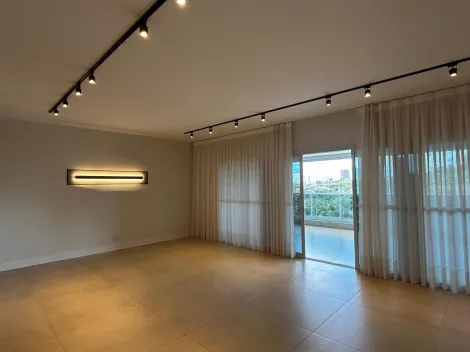 imagem 5 - Apartamento alto padrão 237 m² imagem 5 - Apartamento alto padrão 237 m²