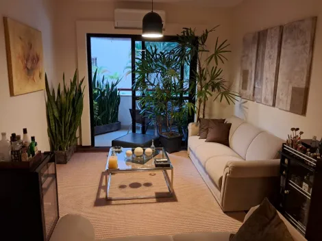 imagem 2 - Apartamento - Padrão imagem 2 - Apartamento - Padrão