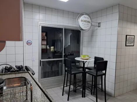 imagem 5 - Apartamento - Padrão imagem 5 - Apartamento - Padrão