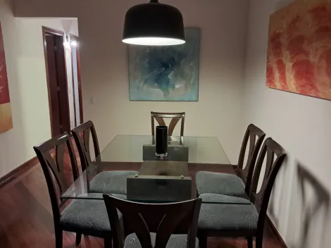 imagem 4 - Apartamento - Padrão imagem 4 - Apartamento - Padrão