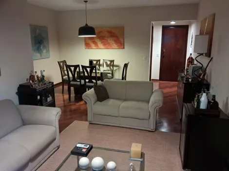 imagem 3 - Apartamento - Padrão imagem 3 - Apartamento - Padrão