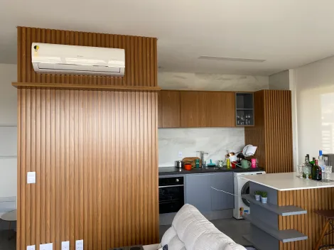 imagem 2 - Apartamento 2 Quartos, 87,27 m², Jardim Botânico imagem 2 - Apartamento 2 Quartos, 87,27 m², Jardim Botânico
