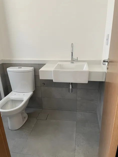 imagem 4 - Apartamento 2 Quartos, 87,27 m², Jardim Botânico imagem 4 - Apartamento 2 Quartos, 87,27 m², Jardim Botânico