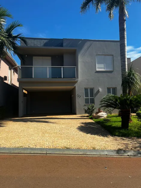 Alugar Casa / Condomínio em Ribeirão Preto. apenas R$ 1.950.000,00