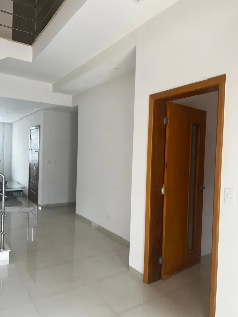 imagem 2 - Casa - Condomínio imagem 2 - Casa - Condomínio