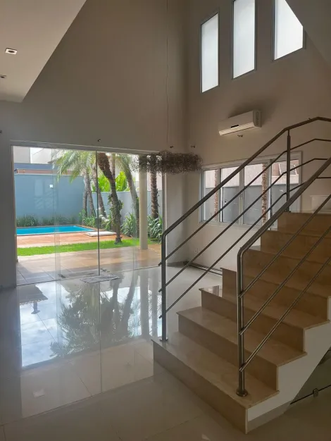 imagem 3 - Casa - Condomínio imagem 3 - Casa - Condomínio