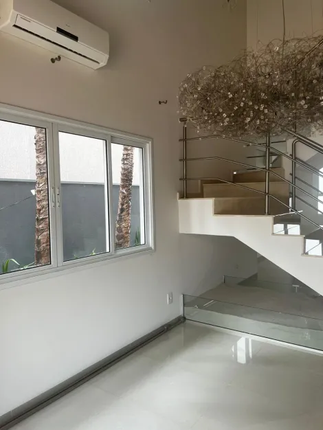 imagem 4 - Casa - Condomínio imagem 4 - Casa - Condomínio