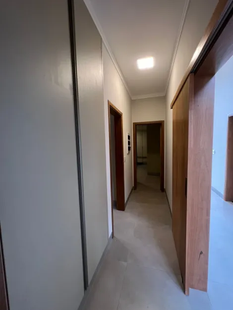 imagem 5 - Casa - Condomínio imagem 5 - Casa - Condomínio