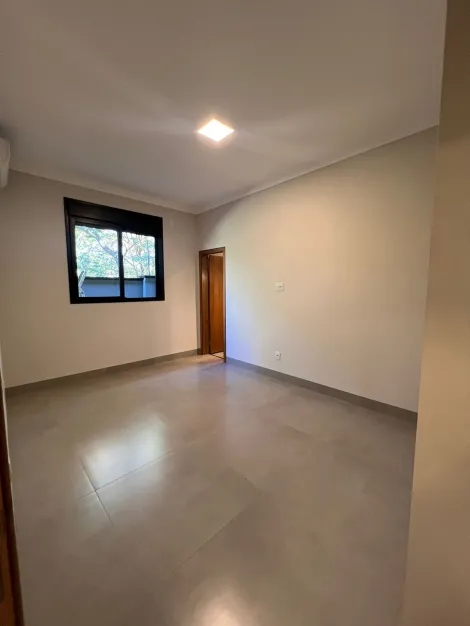 imagem 4 - Casa - Condomínio imagem 4 - Casa - Condomínio