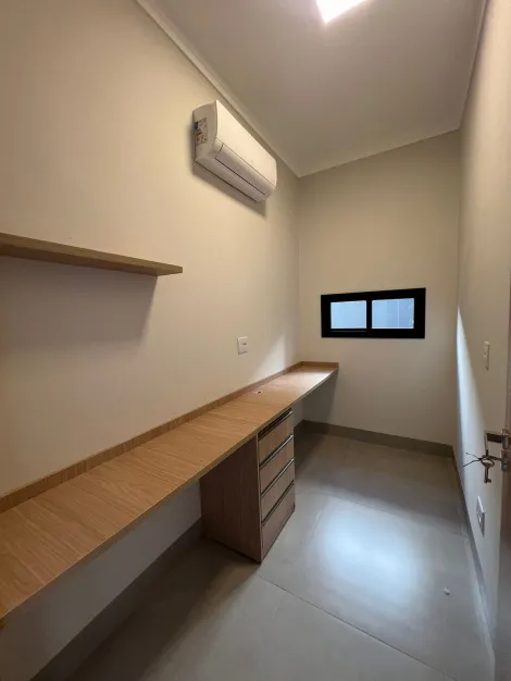 imagem 5 - Casa - Condomínio imagem 5 - Casa - Condomínio