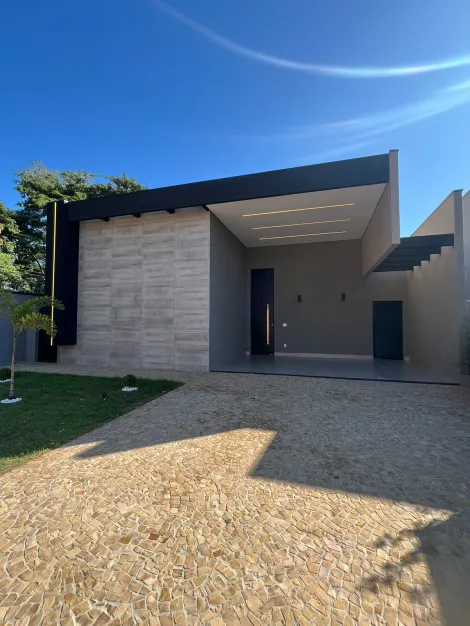 imagem 1 - Casa - Condomínio imagem 1 - Casa - Condomínio