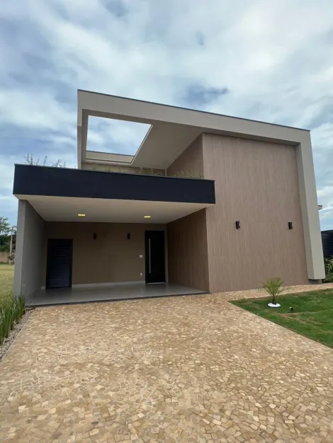 imagem 1 - Casa - Condomínio imagem 1 - Casa - Condomínio