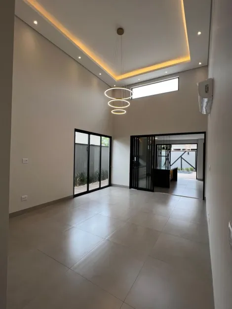imagem 2 - Casa - Condomínio imagem 2 - Casa - Condomínio
