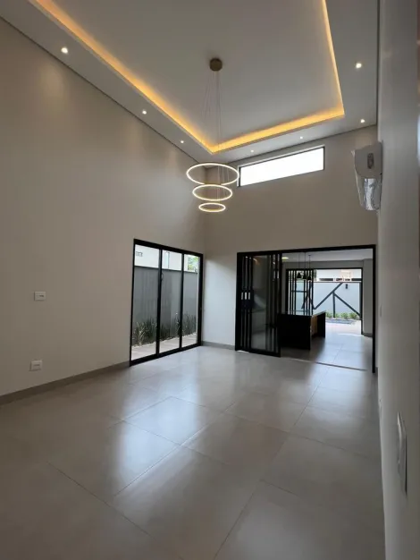 imagem 5 - Casa - Condomínio imagem 5 - Casa - Condomínio