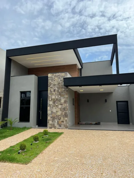 imagem 1 - Casa - Condomínio imagem 1 - Casa - Condomínio