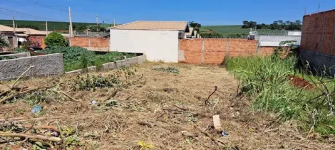 imagem 1 - Terreno - Padrão imagem 1 - Terreno - Padrão