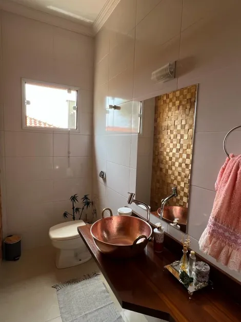 imagem 4 - Casa - Condomínio imagem 4 - Casa - Condomínio