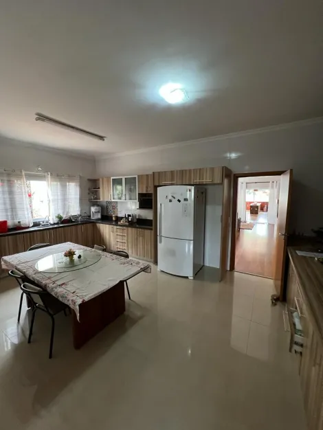 imagem 5 - Casa - Condomínio imagem 5 - Casa - Condomínio