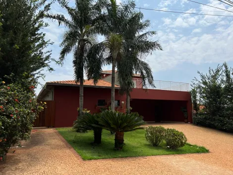 imagem 1 - Casa - Condomínio imagem 1 - Casa - Condomínio