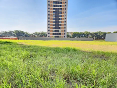imagem 1 - Terreno - Padrão imagem 1 - Terreno - Padrão