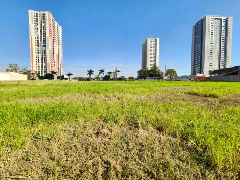 imagem 3 - Terreno - Padrão imagem 3 - Terreno - Padrão