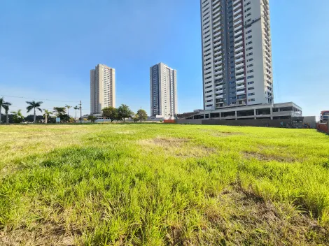 imagem 4 - Terreno - Padrão imagem 4 - Terreno - Padrão